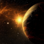 Para astronom telah mengkonfirmasi keberadaan sebuah planet ekstrasurya yang mengorbit bintang terdekat dengan Matahari kita